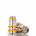 GEEKVAPE P REPLACEMENT COILS - PACK OF 5-Vape-Wholesale